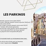 Mireille Arles Centre